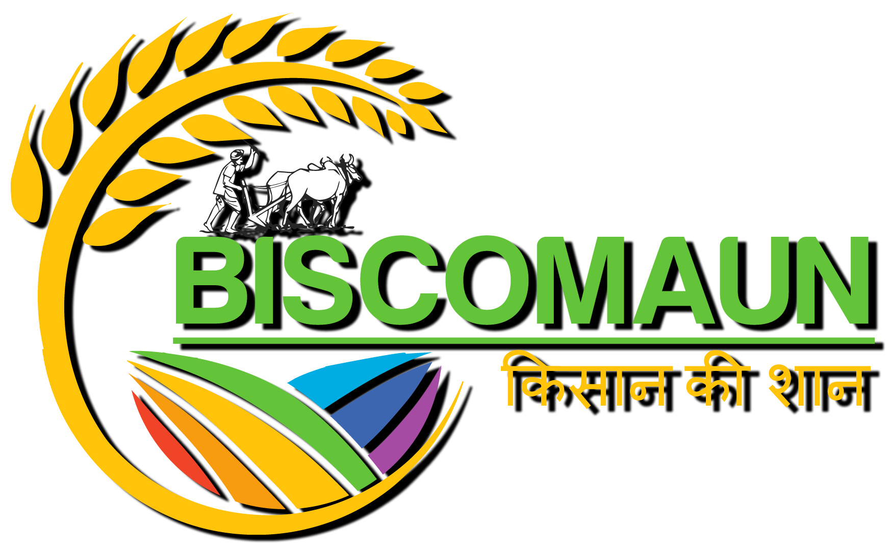 BISCOMAUN